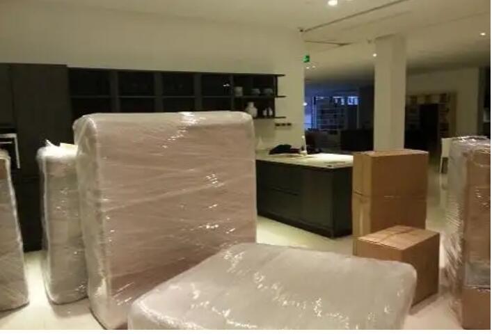 漳州到洞头区长途搬家