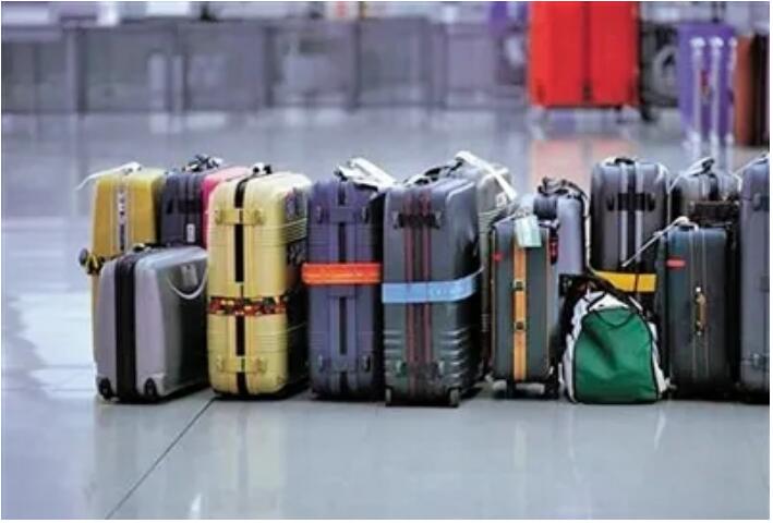 漳州到洞头区行李托运